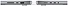 Apple Macbook Pro 16" M1 Pro 2021 (MK183)