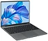 Chuwi CoreBook X 2023 CWI570-521E5N1HDMHX