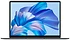 Chuwi CoreBook X 2023 CWI570-521E5N1HDMHX
