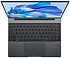 Chuwi CoreBook X 2023 CWI570-521E5N1HDMHX