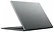 Chuwi CoreBook X i5-1035G1