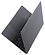 Chuwi CoreBook X i3-1220P