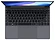 Chuwi CoreBook X i3-1220P