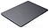Chuwi CoreBook X i3-1220P