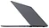 Chuwi CoreBook X i3-1220P