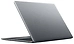 Chuwi CoreBook X CWI570-501N5E1HDMAX