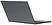 Chuwi CoreBook XPro 2023 CWI530-521E1E1HCMHX