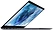 Chuwi GemiBook Plus CWI620-PN1N5N1HDMXX