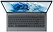 Chuwi GemiBook Plus CWI620-PN1N5N1HDMXX