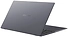 Chuwi GemiBook XPro CWI574-PN8N2N1HDMXX