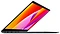 Chuwi HeroBook Plus CWI629-CN8N5N1HDMXX
