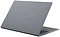 Chuwi HeroBook Plus CWI629-CN8N5N1HDMXX