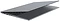 Chuwi HeroBook Plus CWI629-CN8N5N1HDMXX
