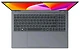 Chuwi HeroBook Plus N4020 8GB+256GB