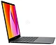 Chuwi HeroBook Plus N4020 8GB+256GB