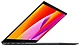 Chuwi HeroBook Plus N4020 8GB+256GB
