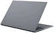 Chuwi HeroBook Plus N4020 8GB+256GB