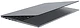 Chuwi HeroBook Plus N4020 8GB+256GB