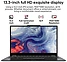 Chuwi HeroBook Pro N4020 8GB+256GB