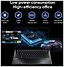Chuwi HeroBook Pro N4020 8GB+256GB