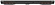 Colorful Evol X15 AT 23 A10003400434