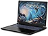 Colorful Evol X16 Pro 23 A10205400059