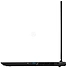 Colorful Evol X16 Pro 23 A10205400059
