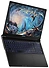 Colorful Evol X16 Pro 23 A10205400059