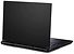 Colorful Evol X16 Pro 23 A10205400059