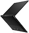 Colorful Evol X16 Pro 23 A10205400059