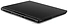 Colorful Evol X16 Pro 23 A10205400059