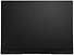 Colorful Evol X16 Pro 23 A10205400059