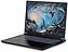 Colorful Evol X16 Pro 23 A10205400060