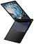 Colorful Evol X16 Pro 23 A10205400060