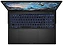 Colorful Evol X16 Pro 23 A10205400060