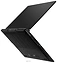 Colorful Evol X16 Pro 23 A10205400060
