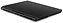 Colorful Evol X16 Pro 23 A10205400060