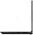Colorful Evol X17 Pro Max A10205400062