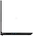 Colorful Evol X17 Pro Max A10205400062