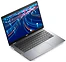 Dell Latitude 14 5421-378262