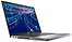 Dell Latitude 14 5421-378262