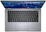 Dell Latitude 14 5421-378262