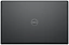 Dell Vostro 15 3520-D501