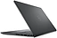 Dell Vostro 15 3520-D501