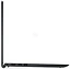 Dell Vostro 15 3520-D501