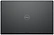 Dell Vostro 15 3520-5M2TT