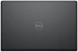 Dell Vostro 15 3520-7650