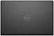 Dell Vostro 15 3520 N5390PVNB3520EMEA01-UBU