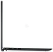 Dell Vostro 15 3520 N5390PVNB3520EMEA01-UBU