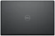 Dell Vostro 15 3520-3850